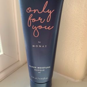 ‼️3 = 25% OFF of MONAT PRODUCTS‼️Moisture Masque